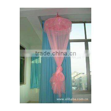 2011new style girls bed canopy