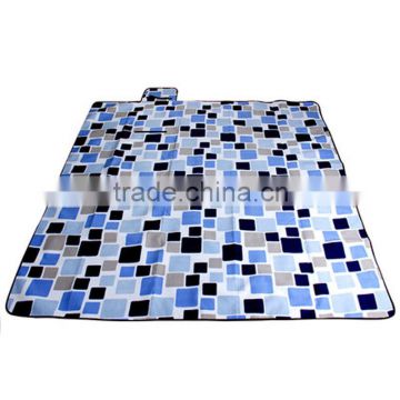 waterproof picnic mat foldable picnic mat promotion picnic mat