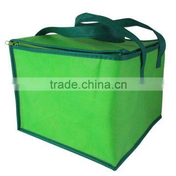 heat insulation bag,heat insulation pizza bag,thermal insulation bag