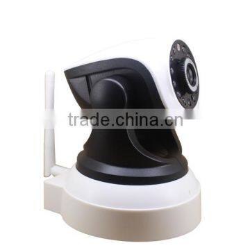 Smallest ip Camera P2p Wifi ip Camera photo-5