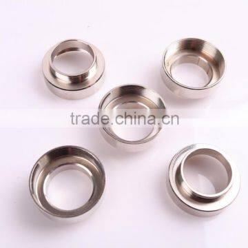 Cable End Caps photo-3