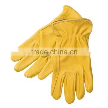 Rigger Gloves, Driver Gloves