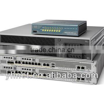 Cisco ASA 5500 Series ASA5525-IPS-K9