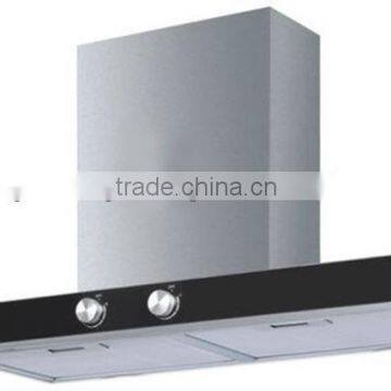 GMG RANGE HOOD