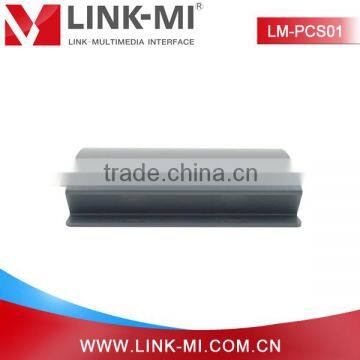 LM-PCS01 Professional AV to SD/HD/3G SDI Converter Convert CVBS Input Signal to 3G/HD/SD SDI Output Signal photo-5