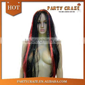 Womens coplay extreme wigs