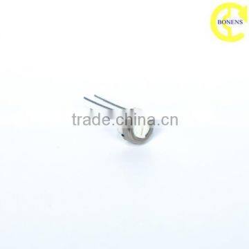 Ceramic high resistance 505 5M potentiometer 3329H-1