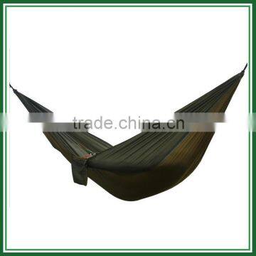 Cheap Heavy Duty Outdoor Hammock photo-2