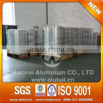 best quality deep drawing aluminium / Aluminum Plates