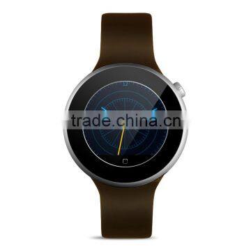 Neoon Fashion Gift Heart Rate Waterproof IP67 for Swimming Smart Fitness Band Watch C1 photo-2