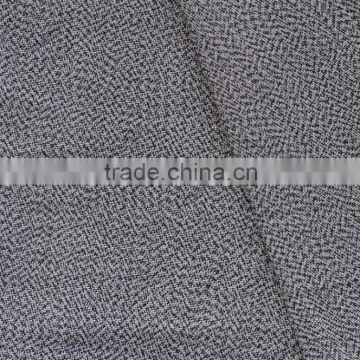 UHMWPE cut resistant fabric for cut resistant garment