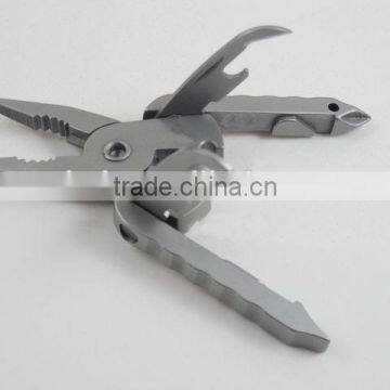 OEM multi-function strong portable pliers