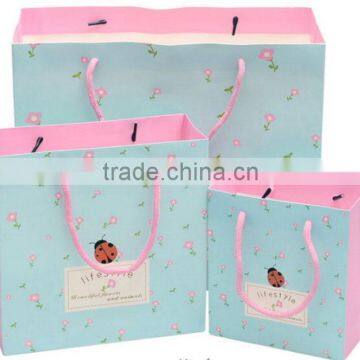 High Quality Top Sell Paper Sugar Bag photo-6