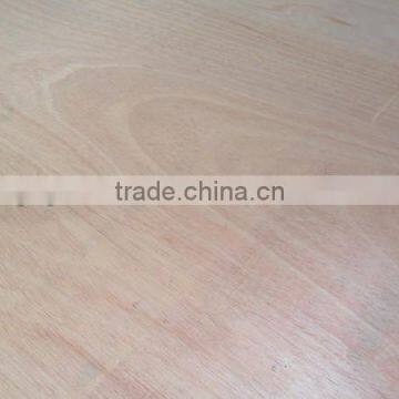 commercial plywood 8mm with high quality