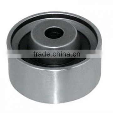 Tensioner pulley for HYUNDAI KIA