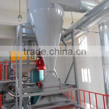 Multi-purpose Millet Sizing Screen(2016 the Hottest)