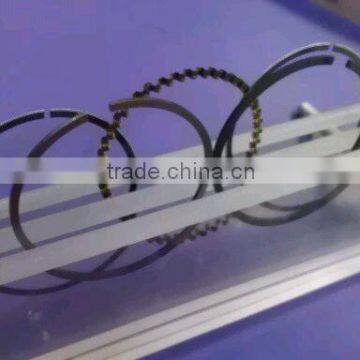 Piston Ring 140F
