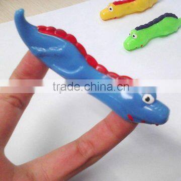 Sticky Slingshot toys for promotion