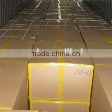 Onion Water Container Used as Breeding Fish Container photo-6