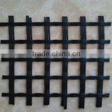 Fiberglass Geogrid with lowest price