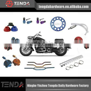 High Quality Motorcycle Accessory,accessories motorcycle,motorcycle parts and accessories