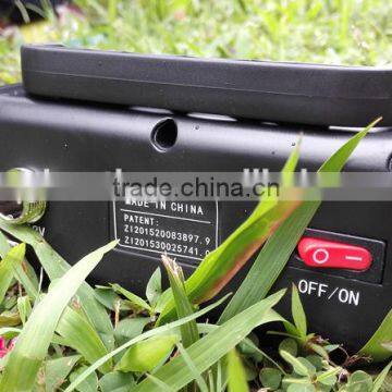 BIRDKING Predator Attractor External Speaker E-Caller photo-2