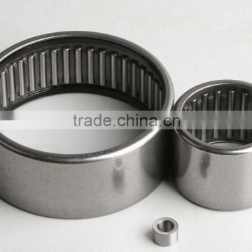 HK BK Roller Bearing