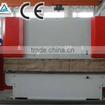 bending sheet machine
