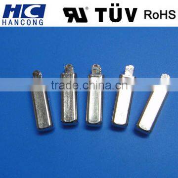 Creative products normally open thermal switch bulk products from china