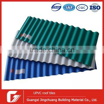 Factory roof sheet prices