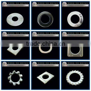 Small Order Brass/copper Seal photo-6