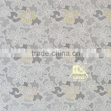 PVC TABLECLOTH-ZT-8018-1 137X182CM photo-6