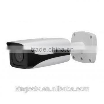 2 MP Full HD 12x Network IR-Bullet Camera