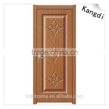 Second Hand MDF PVC Door Curtain