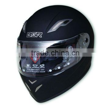 Motorcycle helmet RFF-2 Composite ECE Standard