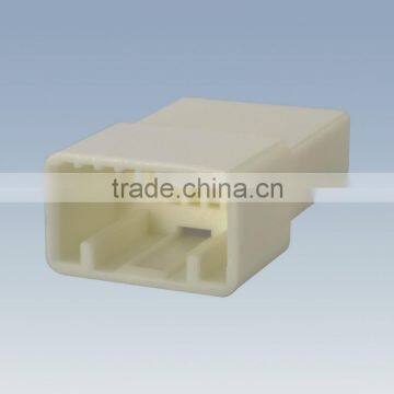 Connectors 33b