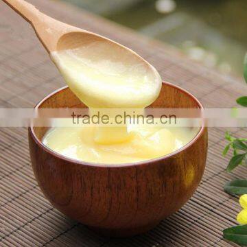Pure Royal Jelly Price/Wholesale Fresh Royal Jelly