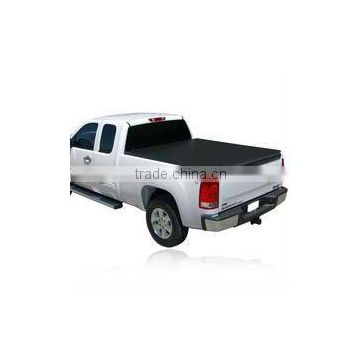 soft tonneau cover triton