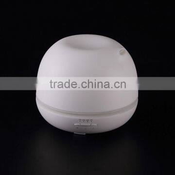 2015 china new products top quality essential oil Decoration Aroma diffuser