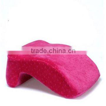 Cheap Wholesale Nap Pillow photo-5