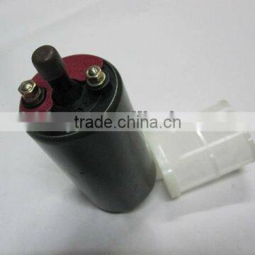 12v Fuel Pump 23221-50010 For Toyota Crown / Lexus