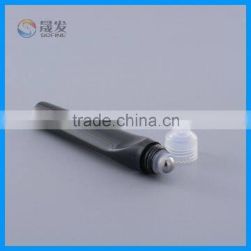 12ML Eye Roll on Empty Bottle photo-2