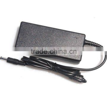 Hot Sale Laptop AC Adapter 19V 3.42A 5.5x2.5mm for Lenovo Asus Toshiba Benq Notebook AC Adapter Power Supply Charger OEM ODM photo-2