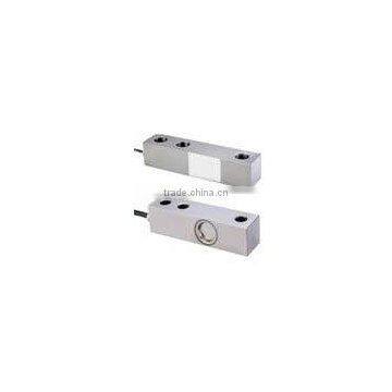 With High Precision Single Point Load Cell/Platform Scale RC3 Load Cell photo-2