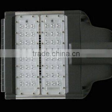 CE ROHS approved 60W street lamp post outdoor