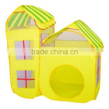 Children tent XDC-009