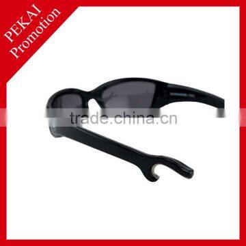 Cute unique bottle opener sunglasses wholesale