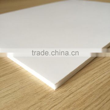 High Quality foamboard