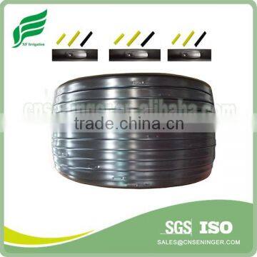 Drip Tape for Agriculture Irrigation