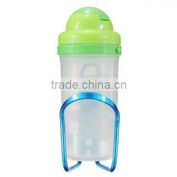 Bike Bicycle Cycling Drink Water Bottle Holder Rack / Bike Water Cup Holder / Bike Bottle Stand photo-3